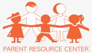 Parent Resource Center