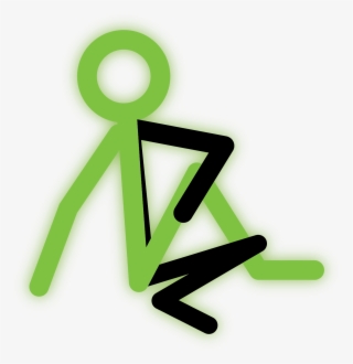 Corporate Wellness Services