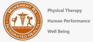 Movement Rx