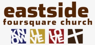 Eastside Foursquare Church