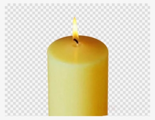 Candle Church Png Clipart Clip Art