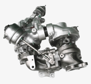 Turbocharger & Dpf Expert