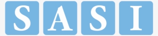Logo Design By S H A D For This Project
