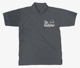 The Godfather ﻿classic Women's Polo Shirt
