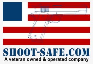 Veteran Owned Business Png
