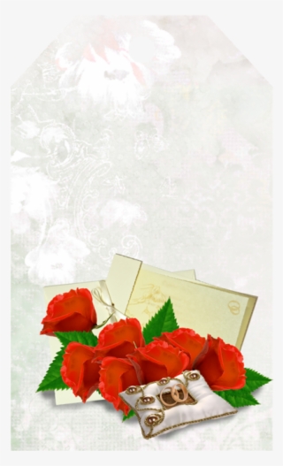 Paper Scrap Png