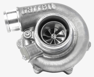 Complete A Diagnostic Check Before You Replace Your