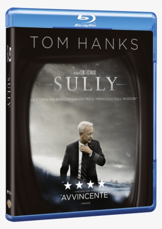 All'ultimo Torino Film Festival E Sbarcato Nelle Sale