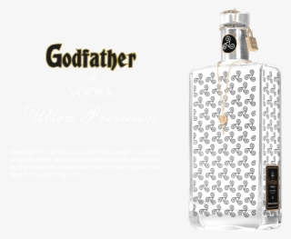 As A Result Of Filtration, The Prepared For Production