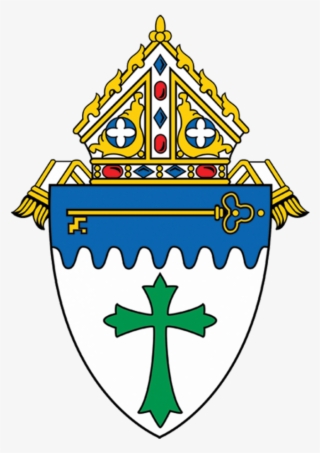 Visit The Diocese Of Erie Website