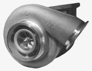 171701 By Borg Warner