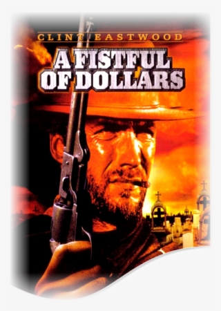 رابط الفيلم من موقع