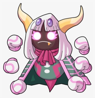 Img