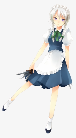 Download Png