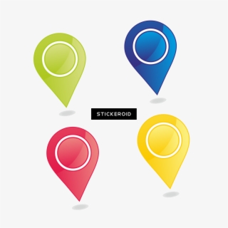 Map Marker