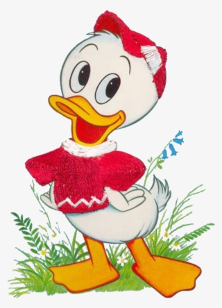 Duck Tales, Mickey Mouse Clubhouse, Donald Duck, Tinkerbell,