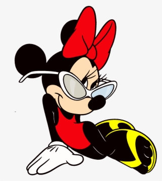 Mickey Love, Disney Mickey, Disney Magic, Walt Disney,