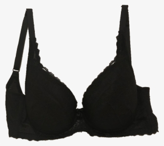 Wider Straps