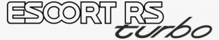 Collection Of Free Turbo Vector Logo