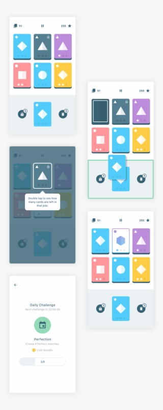 Gamescreens@2x