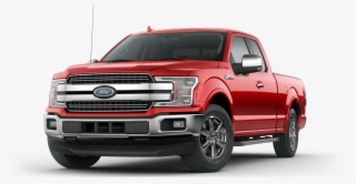 0l Power Stroke® V6 Turbo Diesel
