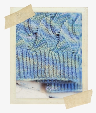 If One Advances Confidently In The Direction Of One's