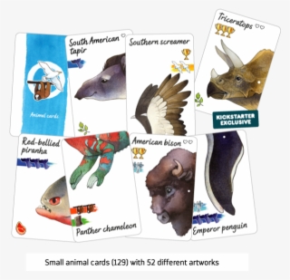 In Fase Di Setup Si Dispongono I Mazzi Sopra Citati,