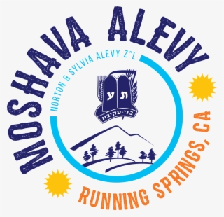 Located Only Two Hours Outside Los Angeles In The Beautiful