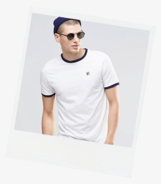 They Made Opera Cool Again And They Did It In Skinnier