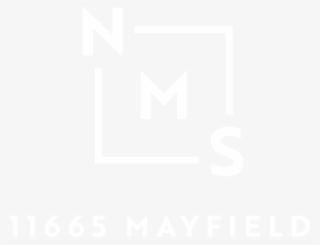 Los Angeles Property Logo