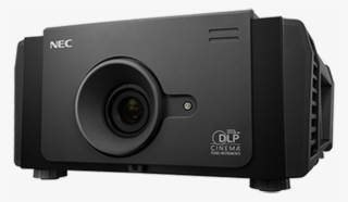 Nec Display Solutions