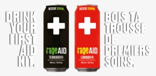 Hangover Joe's Is The Hangover Recovery Shot That You