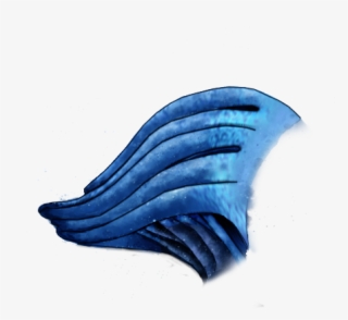 Asari1 164kb Feb 01 2011