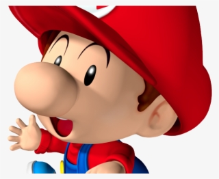 Luigi Clipart Super Mario Bros