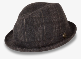 Goorin's Fedora And One Of My Favs "luigi Giovanni"