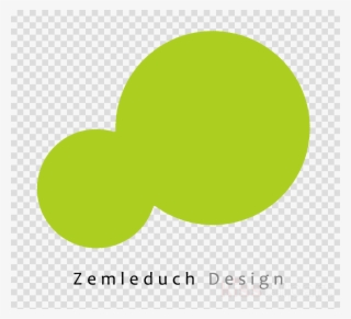Facebook Heart Png Clipart Clip Art