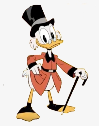 Screen Shot 2017 08 24 At