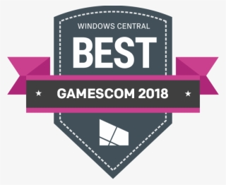 Badge Best Gamescom18 Itok=uxy8rm G