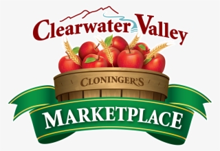 Clearwater Valley Market