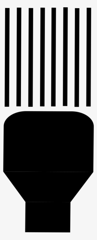 Banner Library Library Png Icon Free Download Onlinewebfonts