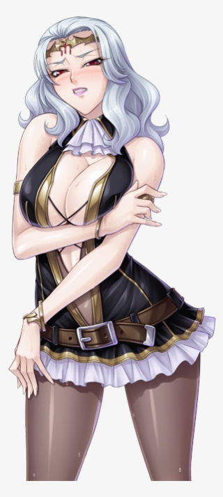 Showgirl Png