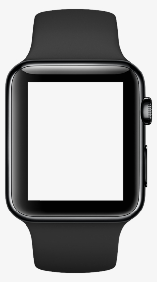 Apple Watch Png
