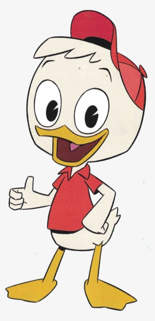 Ducktales