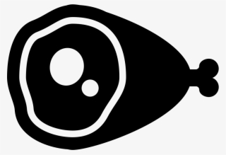 Png File