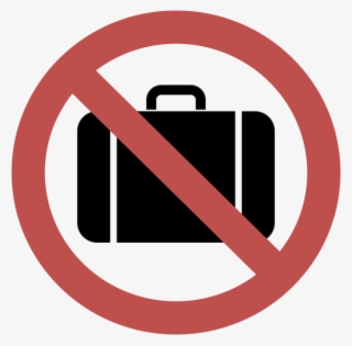 Traveling Png