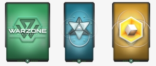 Req Packs