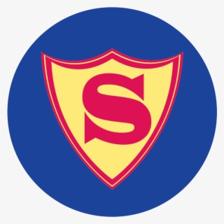 What Makes A Hero Super
