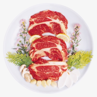 Meat Png Picture, Download Png Image With Transparent