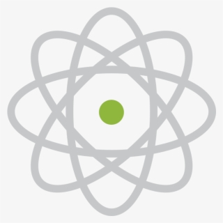 Atomic Icon