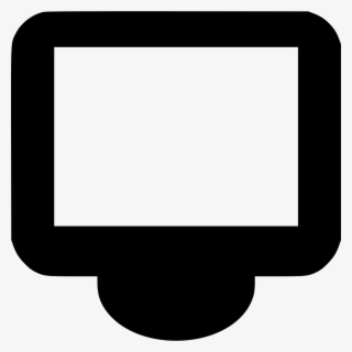 Monitor Screen Computer Display Comments